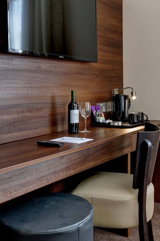 Hotel Airlink