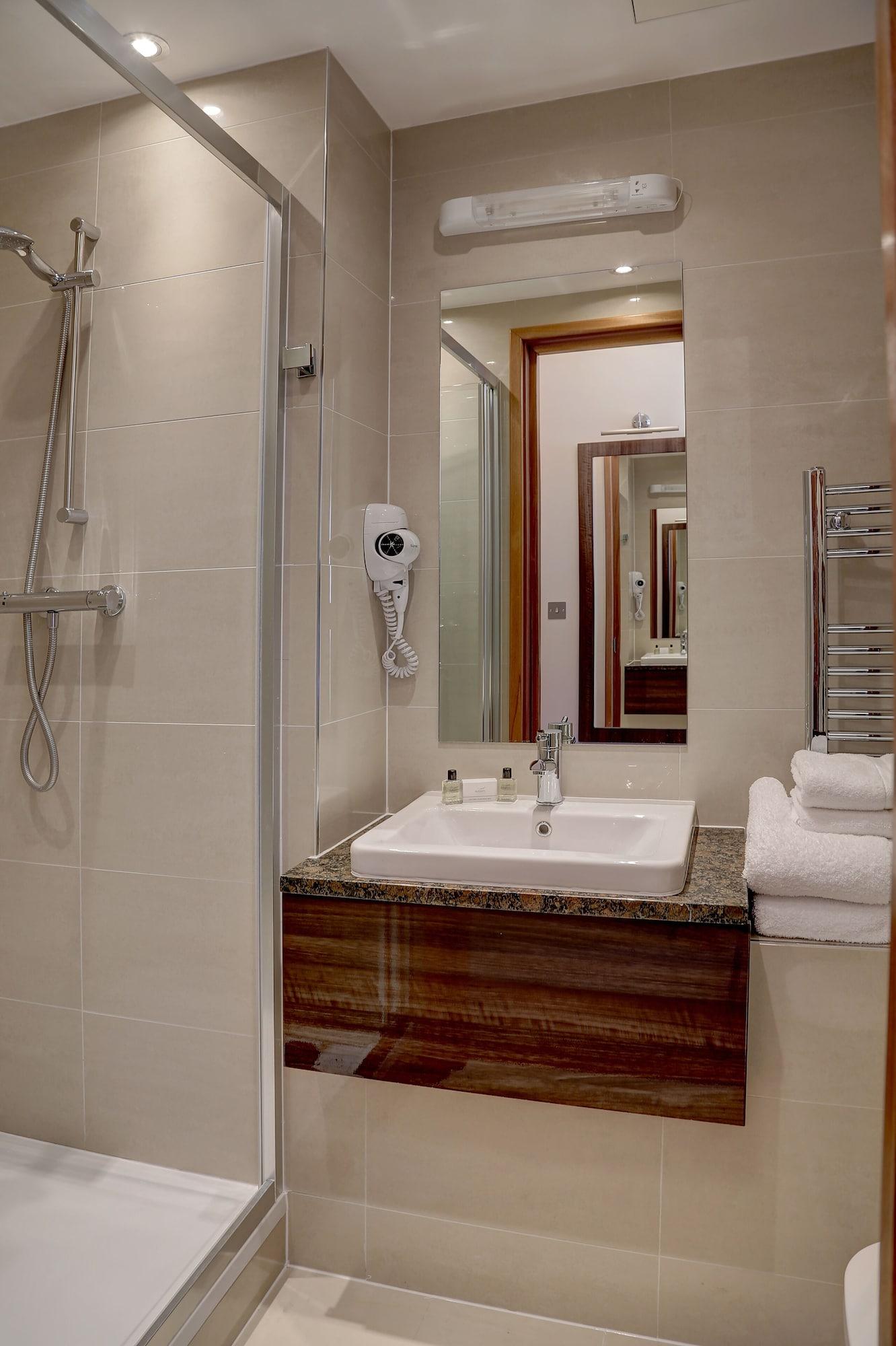 Hotel Airlink