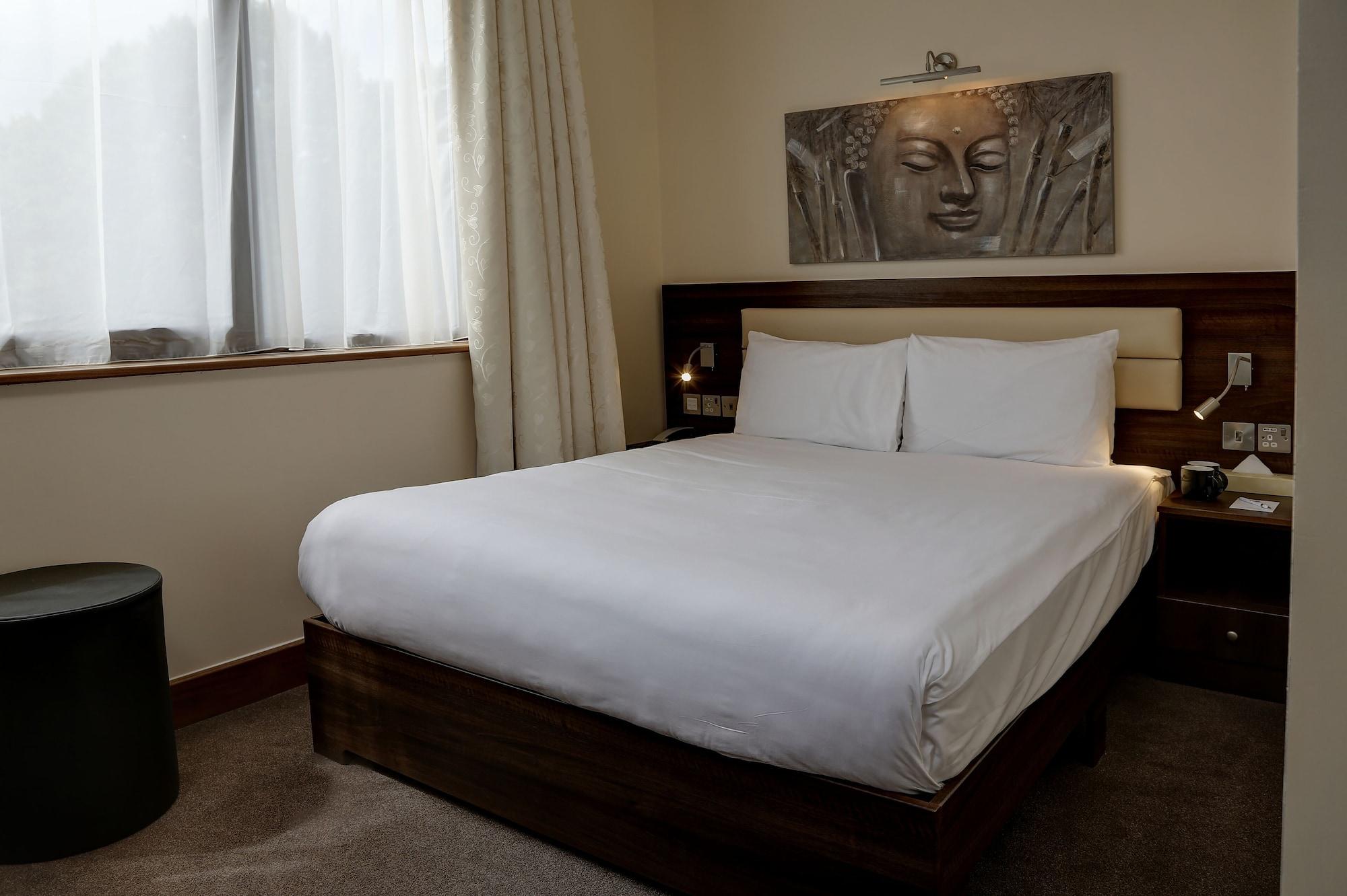 Hotel Airlink