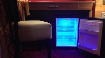 Airlink Hotel 4*