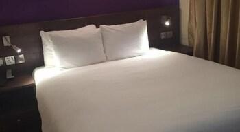 Hotel Airlink Hayes (Greater London)
