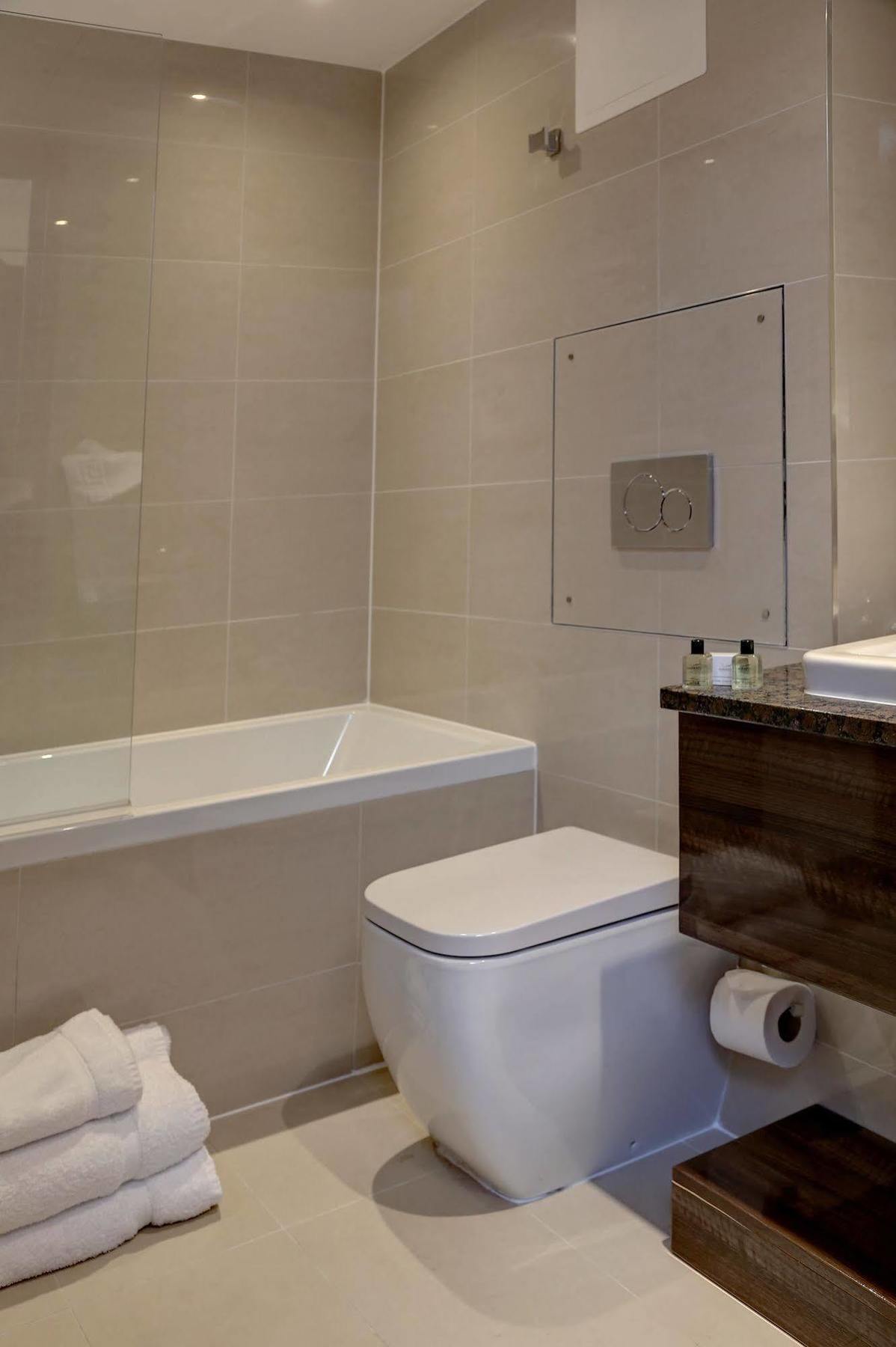 Airlink Hotel